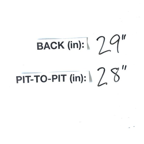 NWT - Pretty Little Thing Borg Pocket Front Coat - Picture 8 of 8